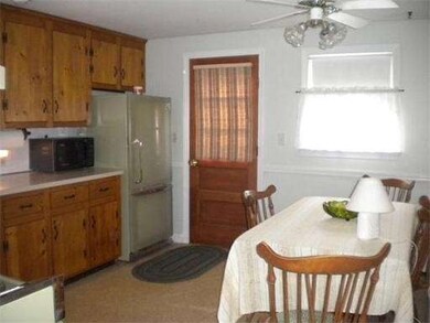 14 Stillwater Rd, Methuen, MA 01844 - photo 5