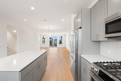 3613 Jetson Way unit 1102, Austin, TX 78723 - photo 2