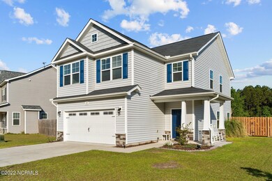 4-web-or-mls-CHK09589