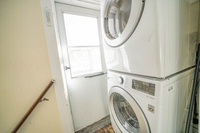 235 Corey Rd unit 2, Brighton, MA 02135 - photo 5