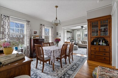 69 Pond St unit 71, Waltham, MA 02451 - photo 5