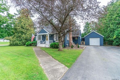 347 Northline Rd, Ballston Spa, NY 12020 - photo 4