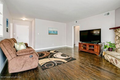 10802 Wescott Ave-MLS-011