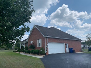 205 Graydon St, Shelbyville, TN 37160 - photo 7