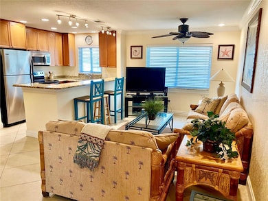 9060 Blind Pass Rd unit 25, Saint Pete Beach, FL 33706 - photo 2