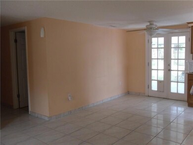 2821 Java Plum Ave, Sarasota, FL 34232 - photo 6