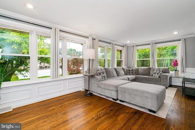 4312 Spencer St, Halethorpe, MD 21227 - photo 3