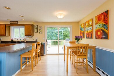 8 Juniper Ln, Saco, ME 04072 - photo 7