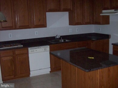 7720 English Oak Cir, Elkridge, MD 21075 - photo 4