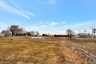 324 N Walnut St, Onarga, IL 60955 - photo 4