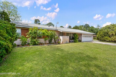 3846 Lane Ave S, Jacksonville, FL 32210 - photo 2