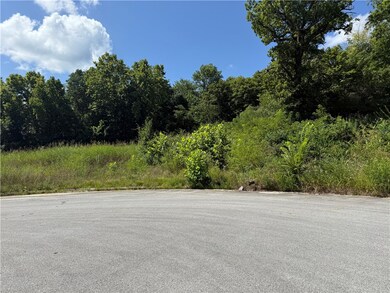 387 & 397 Hidden Creek Place, West Fork, AR 72774 - photo 4