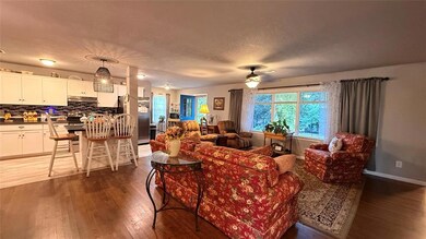 1009 N Park Ave, Shawnee, OK 74801 - photo 7