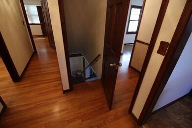 6605 Quivira Rd, Shawnee, KS 66216 - photo 5