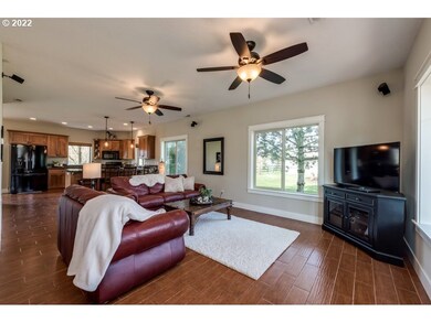 23101 NE Sunnycrest Rd, Newberg, OR 97132 - photo 3