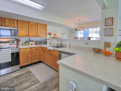 108 Seabright Way unit B5, Rehoboth Beach, DE 19971 - photo 7