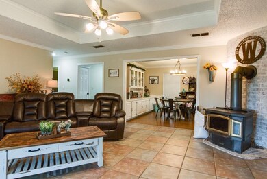 24 White Rd W, Texarkana, TX 75503 - photo 5