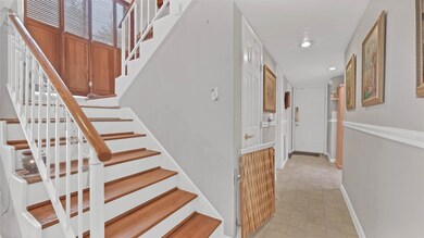 7399 Antoine Dr, Houston, TX 77088 - photo 3