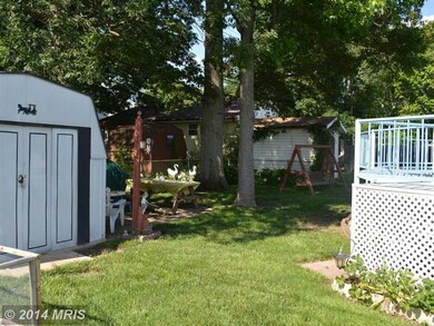 3704 Red Grove Rd, Middle River, MD 21220 - photo 5