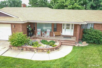 3- Front of Home View 3
