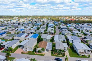 15 Belcher Dr, Punta Gorda, FL 33950 - photo 5