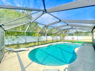 563 SW Columbus Dr, Port Saint Lucie, FL 34953 - photo 3