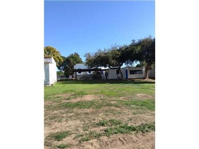 3327 Adams St, Carlsbad, CA 92008 - photo 6