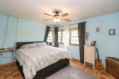 710 19th St NW, Cedar Rapids, IA 52405 - photo 3