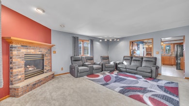 36 W Union Ave, Cedar Grove, WI 53013 - photo 7