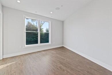 135 Hancock St unit 20, Quincy, MA 02171 - photo 4