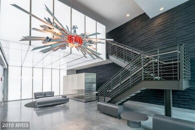 1110 23rd St NW unit 204, Washington, DC 20037 - photo 2