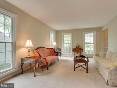 6803 Bluecurl Cir, Springfield, VA 22152 - photo 5