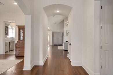 315 Biltmore Way-4