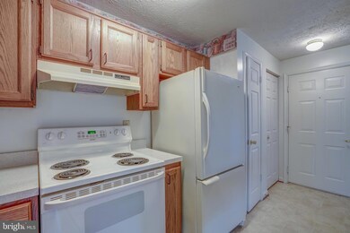 2125 Wainwright Ct unit BA, Frederick, MD 21702 - photo 4