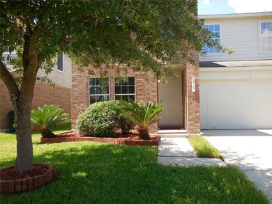 8819 Stratfield Ln, Houston, TX 77075 - photo 2