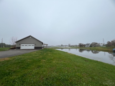 26175 Eagles Nest Dr, Guilford, IN 47022 - photo 5