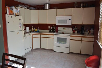 2614 Durango Ct unit 803, Mays Landing, NJ 08330 - photo 3