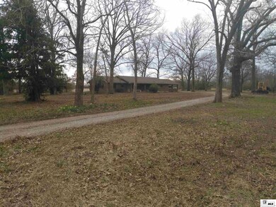 9623 Cutoff Rd, Bastrop, LA 71220 - photo 3