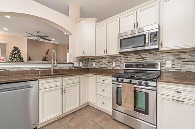 10225 Highmeadow31-Edit