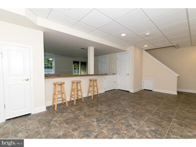 7 Lavender Ln, Mount Laurel, NJ 08054 - photo 7