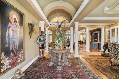 5576 Winding Cape Way, Mason, OH 45040 - photo 7