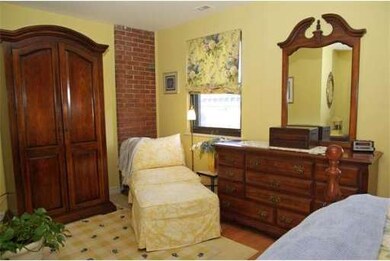 376 Commercial St unit 6E, Boston, MA 02109 - photo 6