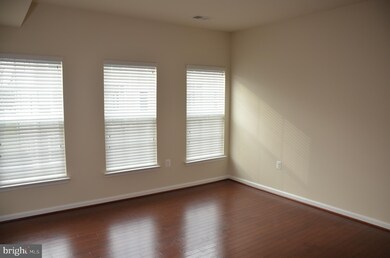 43593 Helmsdale Terrace, Chantilly, VA 20152 - photo 7