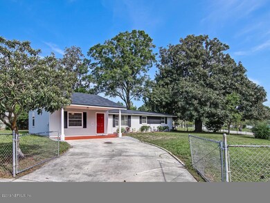 6905 Delisle Dr, Jacksonville, FL 32244 - photo 3