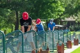 Lot 18 Cromarty Dr, Bella Vista, AR 72715 - photo 4