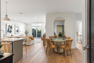 Wyeth Residence 409-02