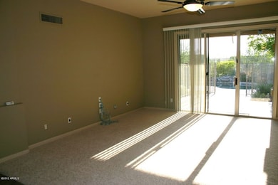 16442 N 106th Way, Scottsdale, AZ 85255 - photo 7