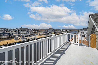 SEV02858-HDR-Edit