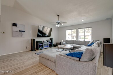 Living Room 2