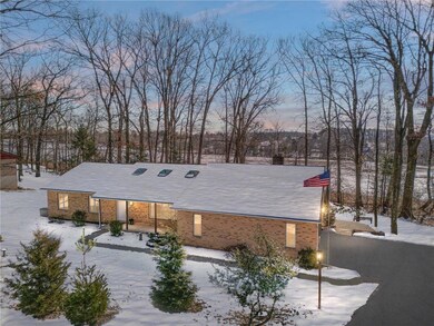 5712 Shady Ln, Bath, PA 18014 - photo 2